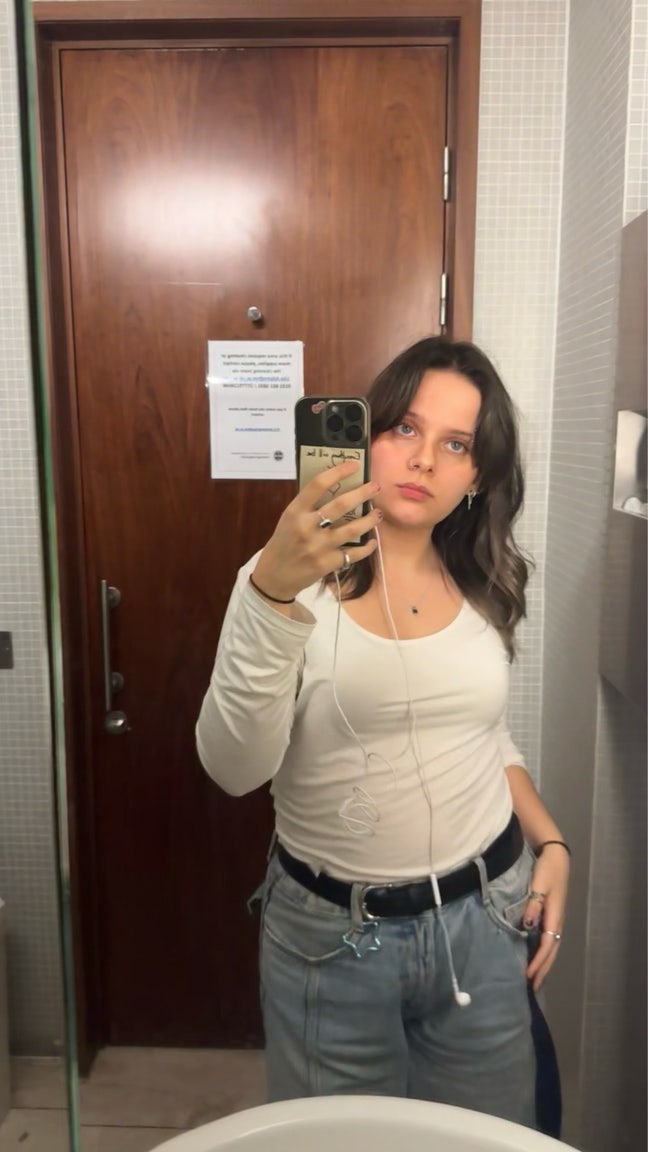 Need a Room in Bath!  Main Photo