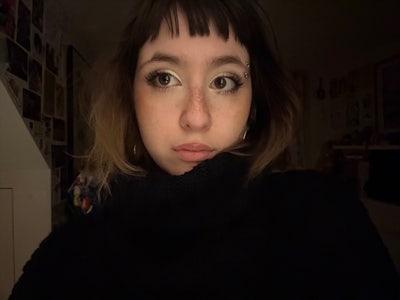 Art student looking for flatshare Main Photo