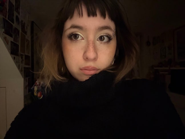 Art student looking for flatshare Main Photo
