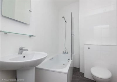 Room to rent Main Photo