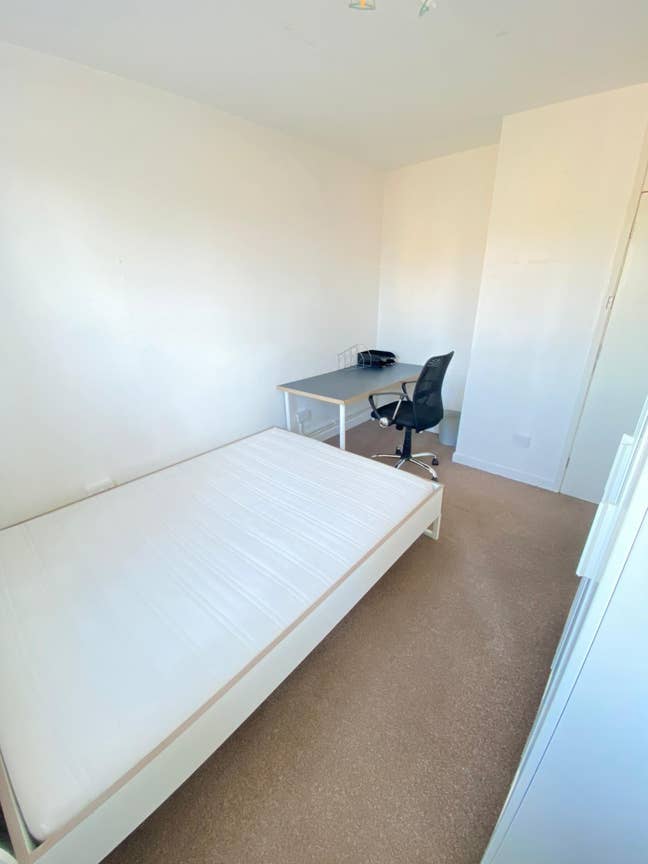 Room in Arsenal - Call Me💥 Main Photo