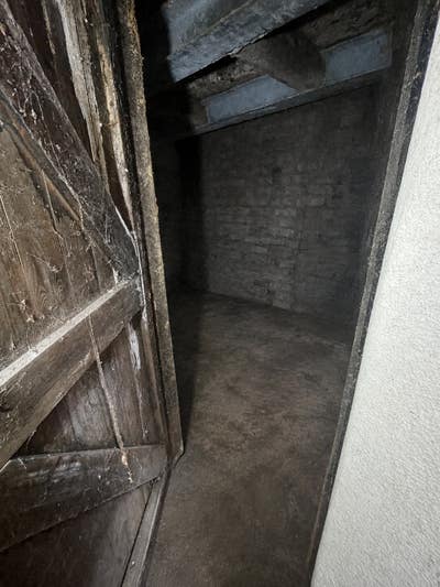 Central West Secure Affordable Storage Main Photo