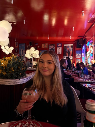 Looking for double room in Clapham/Battersea🩷 Main Photo