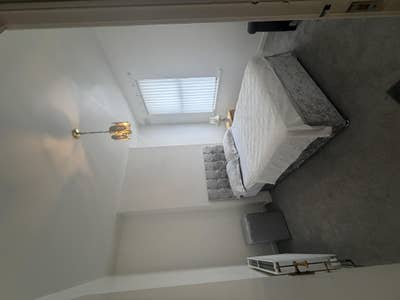 A room in a shared house  Main Photo