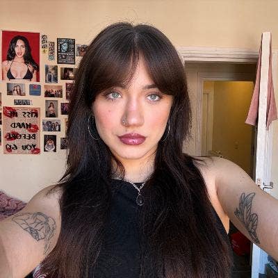 I’m a post-grad student starting my Masterâ... Main Photo