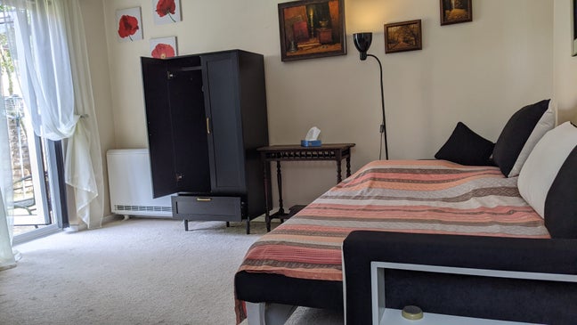 House share for two  persons only. Main Photo
