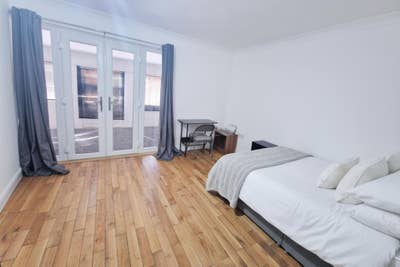 🏡 LAST Room to Rent – Birchwood, Warrington Main Photo