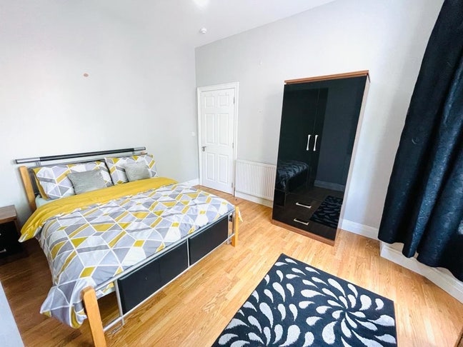 Rooms Available  Popular North Belfast Main Photo