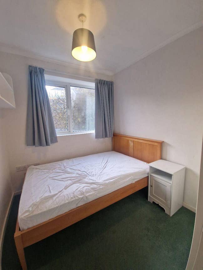 Single room in Clapham Junction  Main Photo
