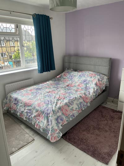 Room to rent in Erith/Slade Green Main Photo