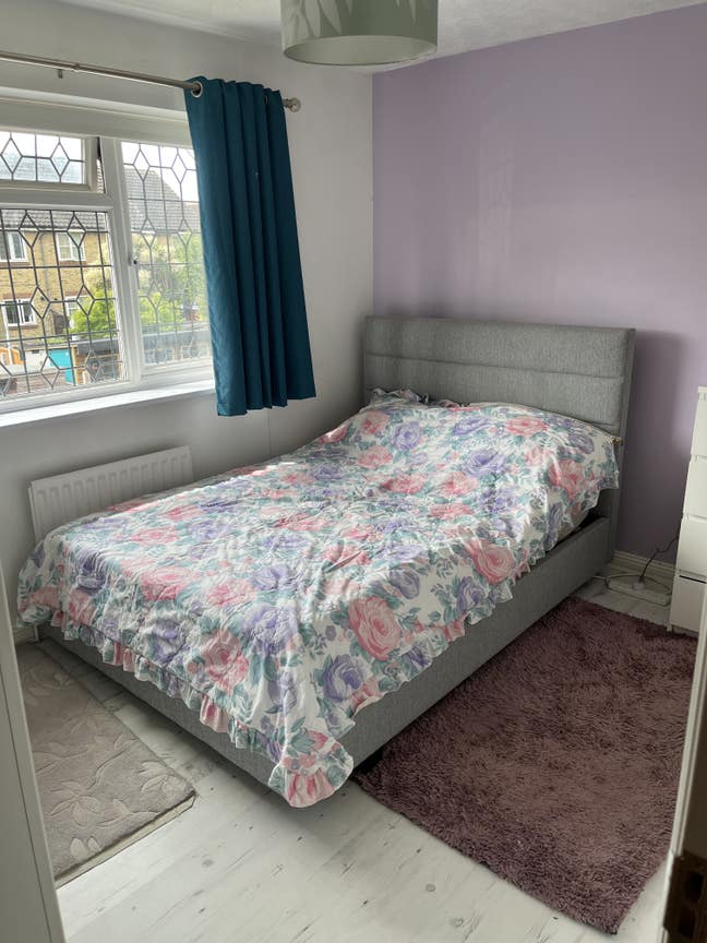 Room to rent in Erith/Slade Green Main Photo