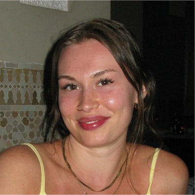 PhD student relocating from Manchester.  Main Photo