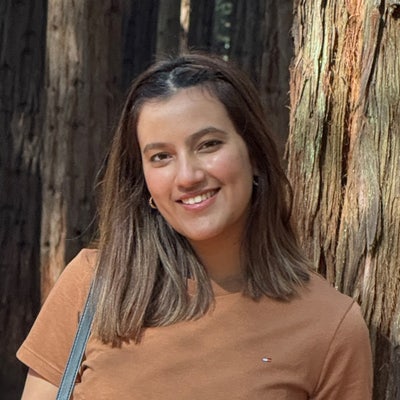 25yo working professional  Main Photo