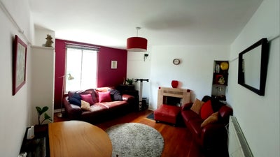 Flat Share in Deptford  Main Photo