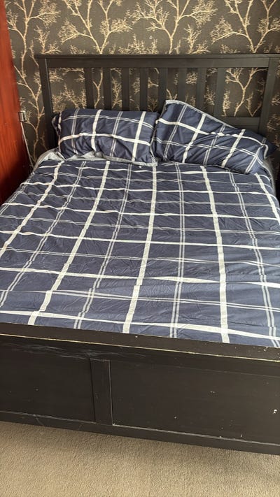 Beautiful 1 large double room Main Photo