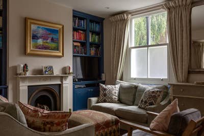 Short Term 1 Bedroom house available short term Main Photo