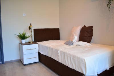  Room  to  rent  in  City  Road,  Sheffield,  S2 Main Photo