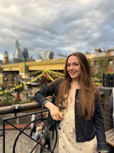 Looking for a room to let near jubilee line  Main Photo