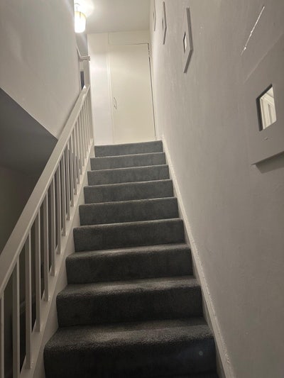 Room for rent  Main Photo