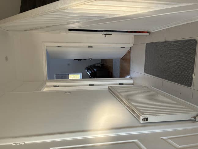 Double bedroom close to Golders Green. Main Photo