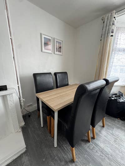 Supported Accommodation Main Photo