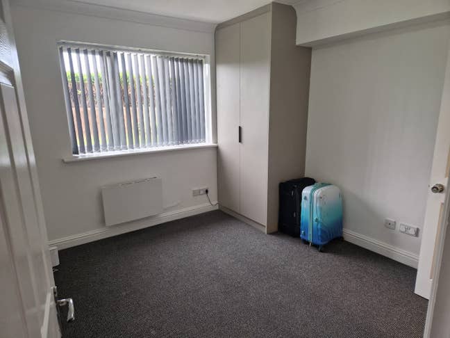 E-Suite Room to Rent Main Photo