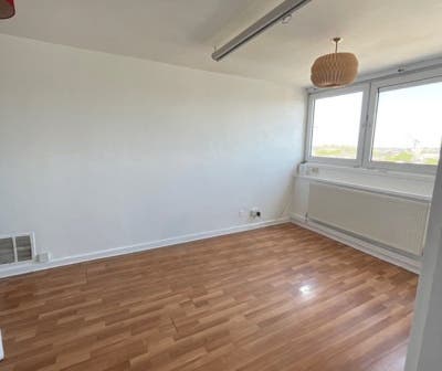 Guardianship: Variety of flats in Camden Town  Main Photo