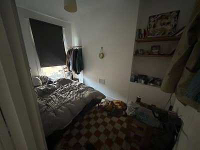 Rooms for rent in Clapton Main Photo