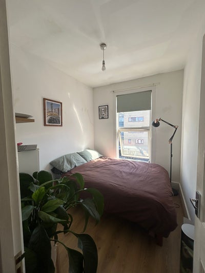 Rooms for rent in Clapton Main Photo