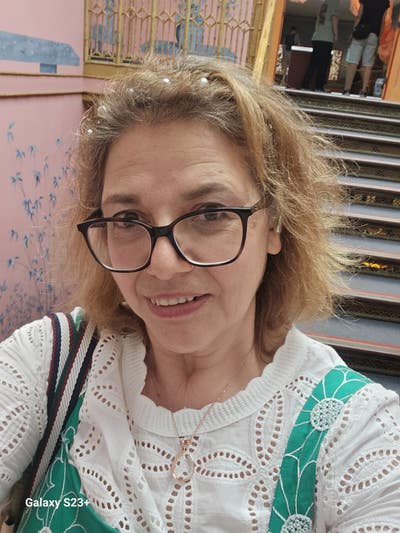 I am extremely busy . I look for roommates wh... Main Photo