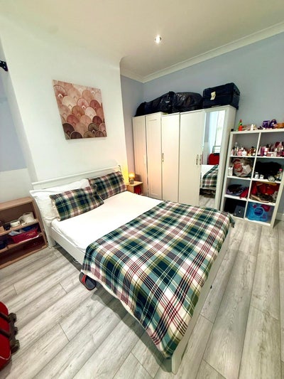🛏️ ✨Double Room to Let in Lewisham   Main Photo