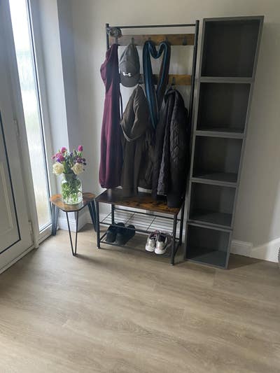 Double room for rent in Dereham Main Photo