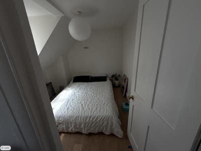 Great maisonette in Central London Main Photo