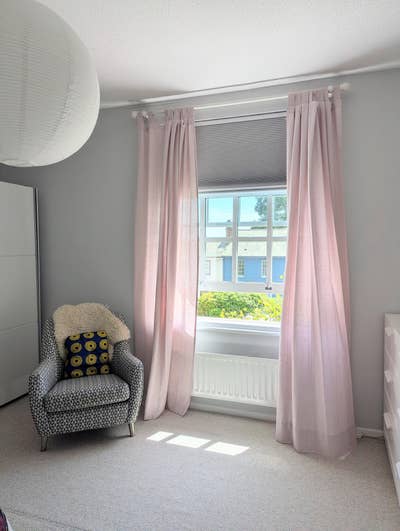 Large double room for rent, close to RD&E Main Photo