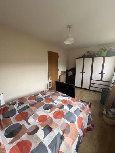 Bedroom in Peckham  Main Photo