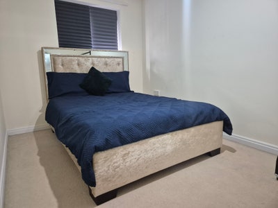 Double Room for Rent Hucknall NG15 &pound;550 PCM Main Photo