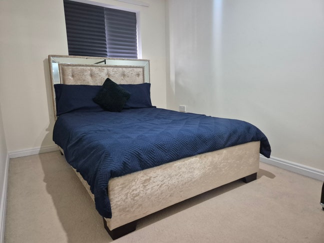 Double Room for Rent Hucknall NG15 &pound;550 PCM Main Photo
