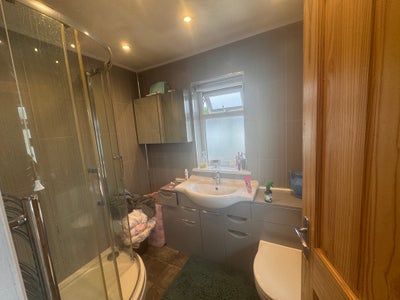 3 bedroom house in Nottingham  Main Photo