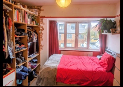 1 month sublet  Main Photo