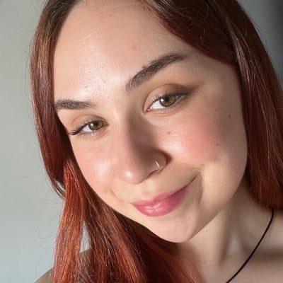 Hiya I’m Ella, I’m 25, and I’m currentl... Main Photo