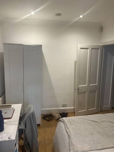 Room Sublet in Earl’s Court Main Photo