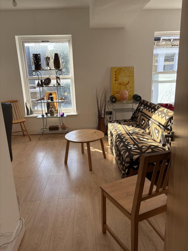Double Room - En suite for Rent  South Norwood  Main Photo