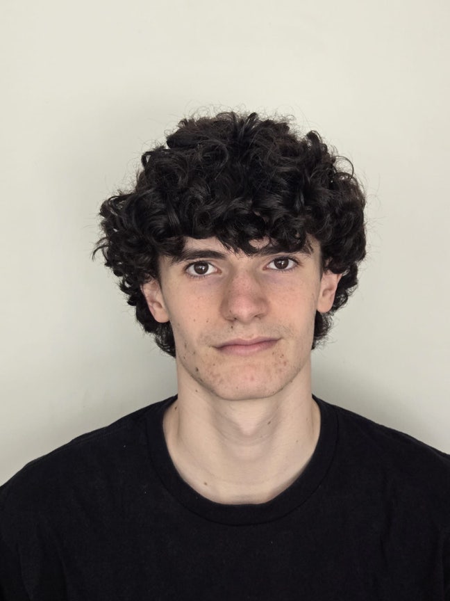 UCL student looking for accommodation Main Photo