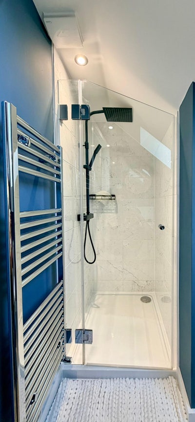 En-Suite Room  in a New Build Home- Newport Road  Main Photo