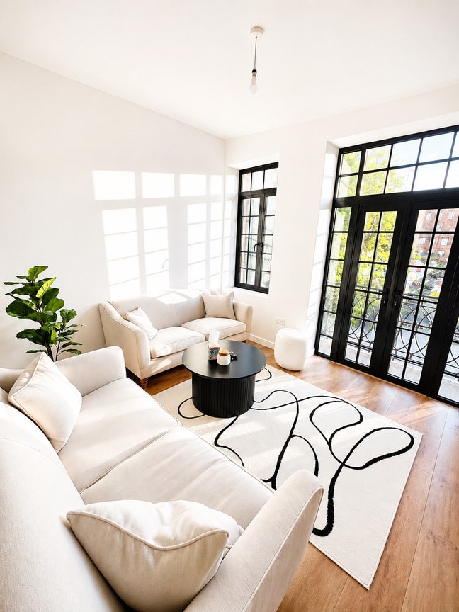 ✨Luxury Ensuite room in the City Centre   Main Photo