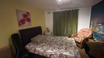 Renting a Double Room  Main Photo