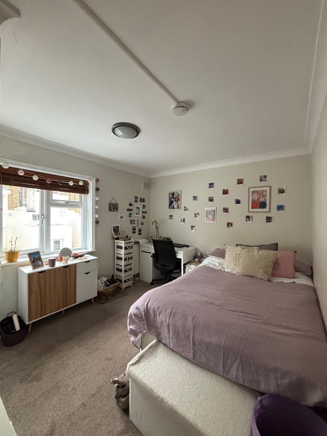 Summer Sublet in Paddington (7Th Aug-7Th Sept) Main Photo