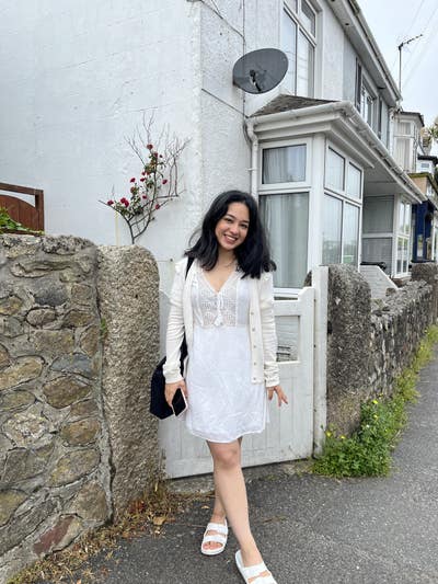 Looking for a room or a flatmate. Main Photo