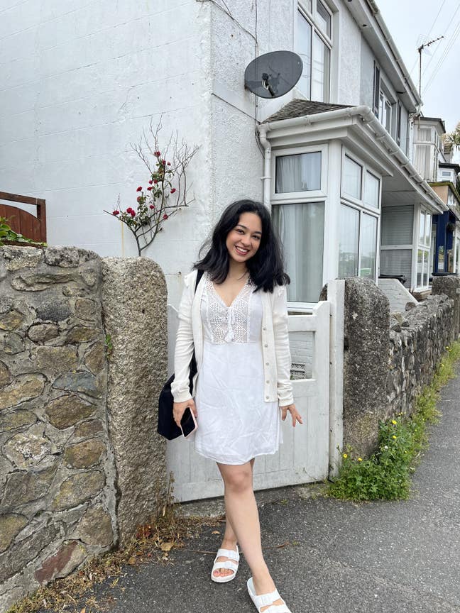 Looking for a room or a flatmate. Main Photo