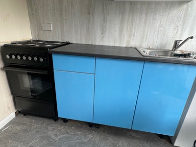 2 bedroom. End terraced houses  Main Photo